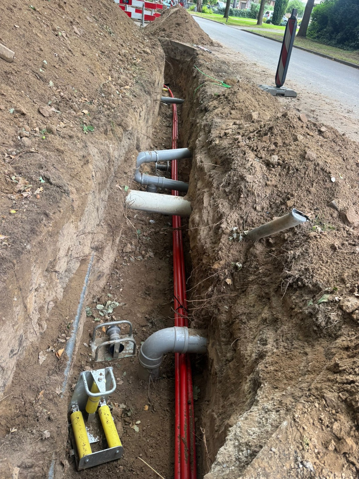 WhatsApp Image 2025-10-04 at 16.04.19