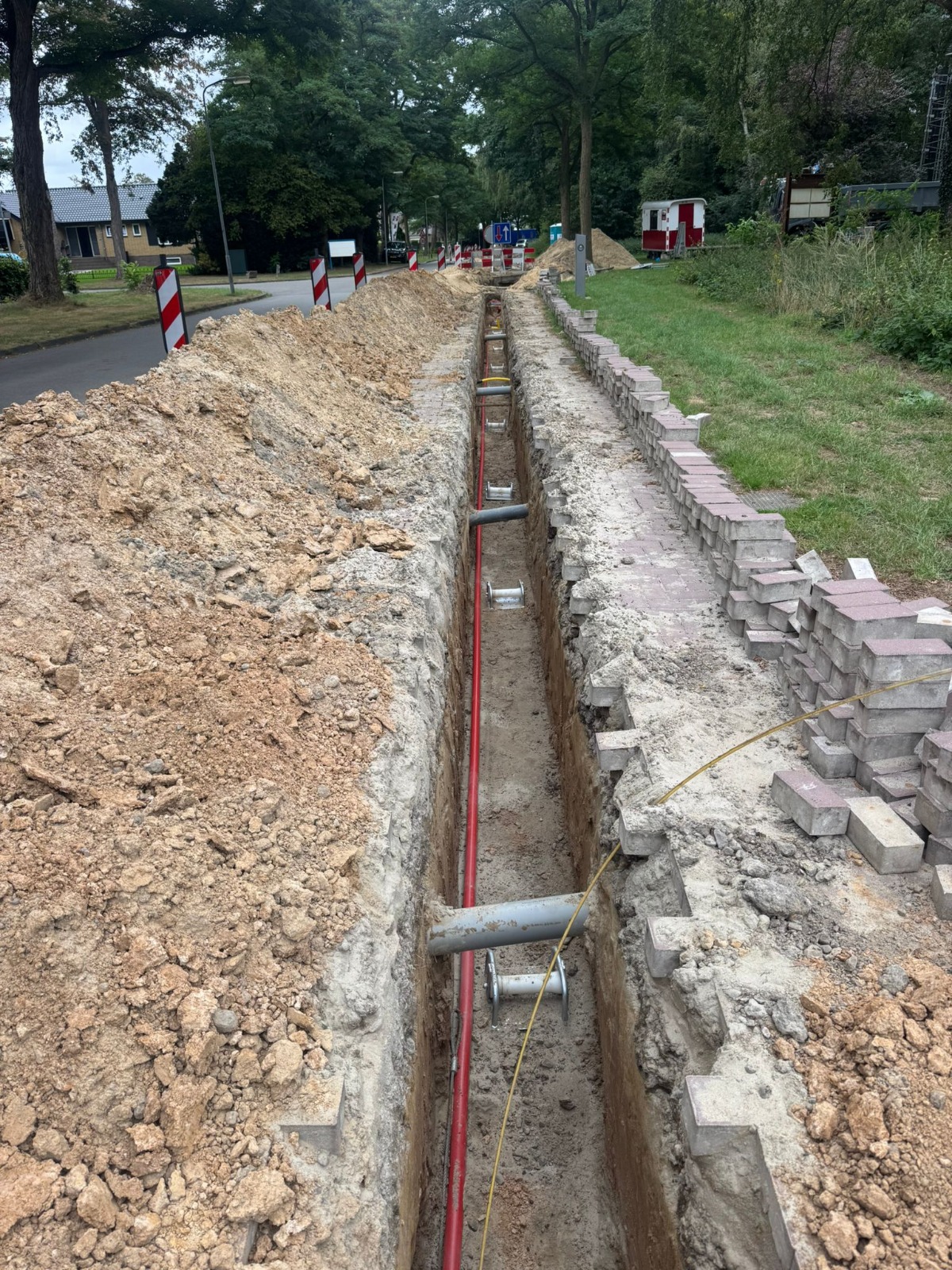 WhatsApp Image 2025-10-04 at 16.04.20 (1)