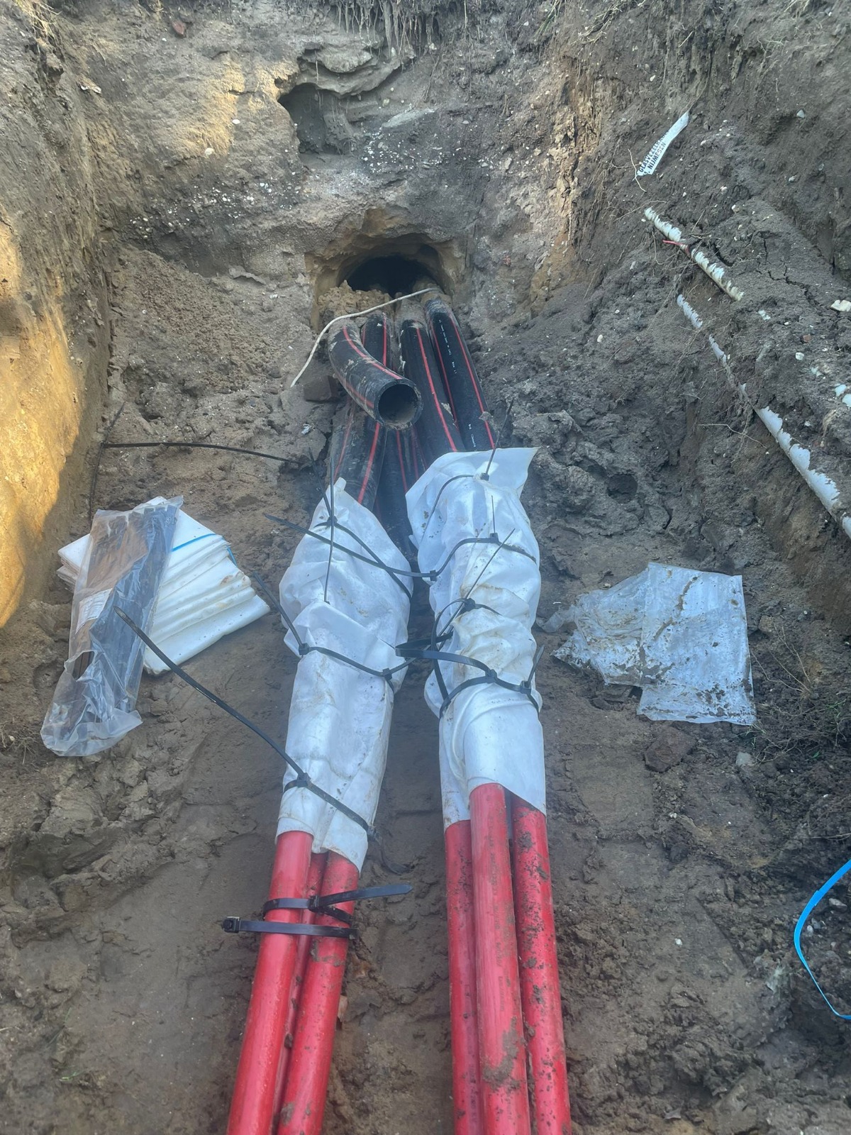 WhatsApp Image 2025-10-04 at 16.04.20