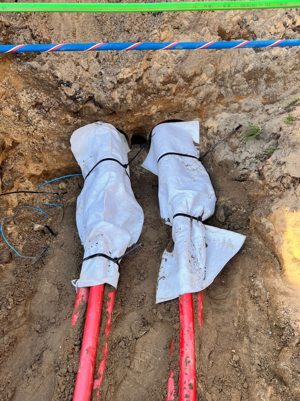 WhatsApp Image 2025-10-04 at 16.04.21 (1)