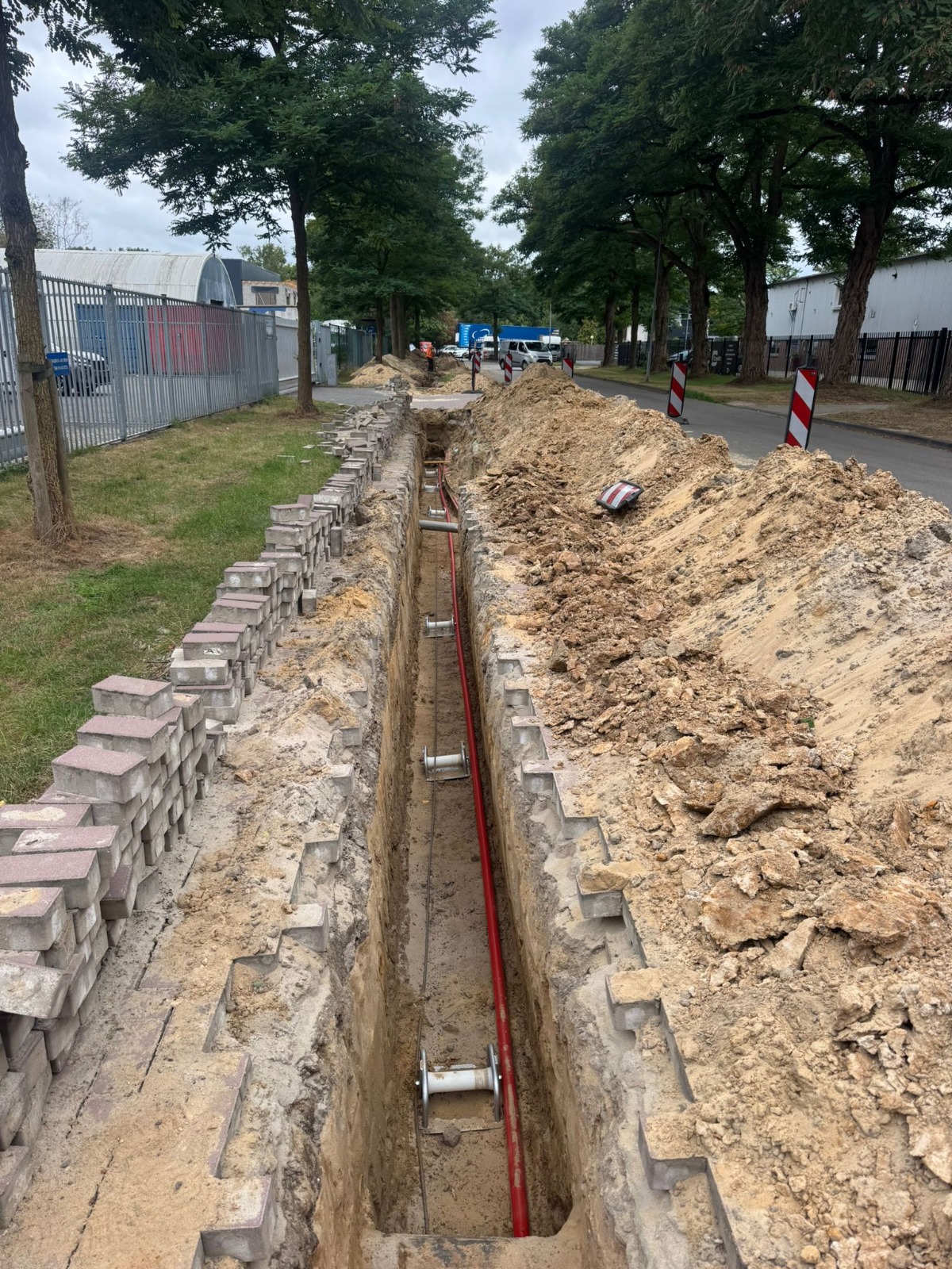 WhatsApp Image 2025-10-04 at 16.04.21 (3)