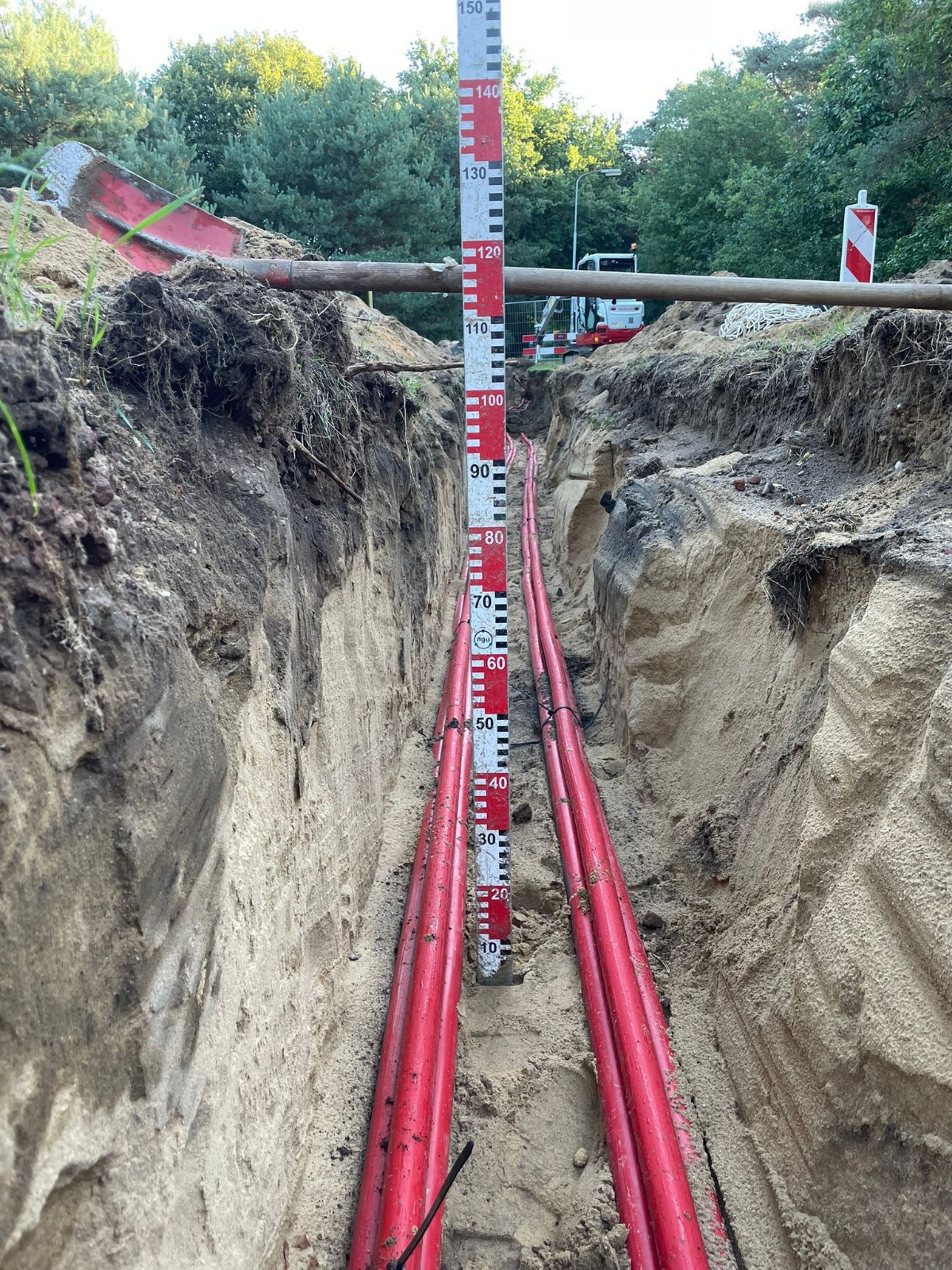 WhatsApp Image 2025-10-04 at 16.04.21