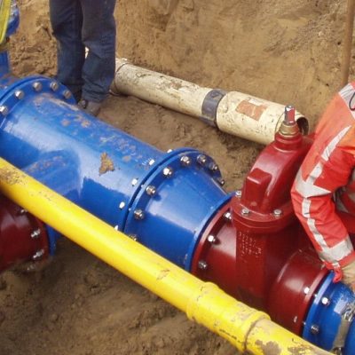 Afbeelding van WhatsApp op 2025-10-27 om 16.17.56_667bb8a2 Afbeelding van WhatsApp op 2025-10-27 om 16.17.56_667bb8a2