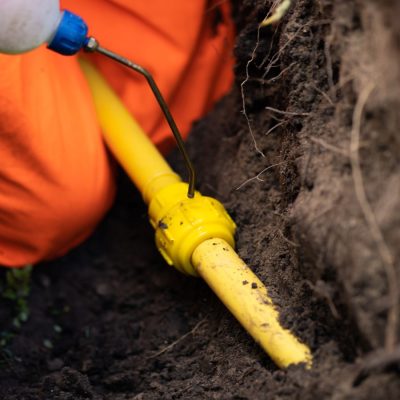 Afbeelding van WhatsApp op 2025-10-27 om 16.23.51_9a64b406 Afbeelding van WhatsApp op 2025-10-27 om 16.23.51_9a64b406