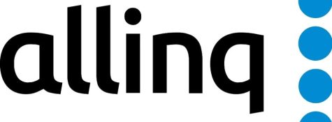 PHOTO-2025-02-21-14-28-31