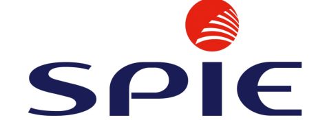 PHOTO-2025-02-21-14-28-35