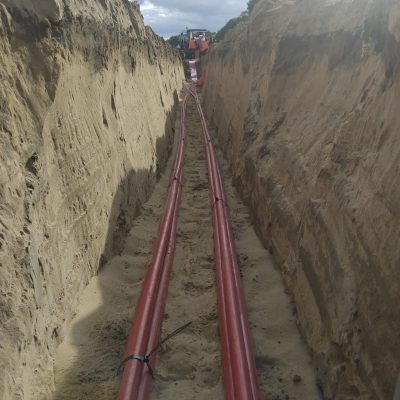 WhatsApp Image 2025-10-04 at 16.04.22 (2) WhatsApp Image 2025-10-04 at 16.04.22 (2)