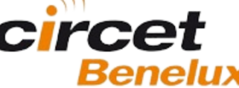 circet-benelux